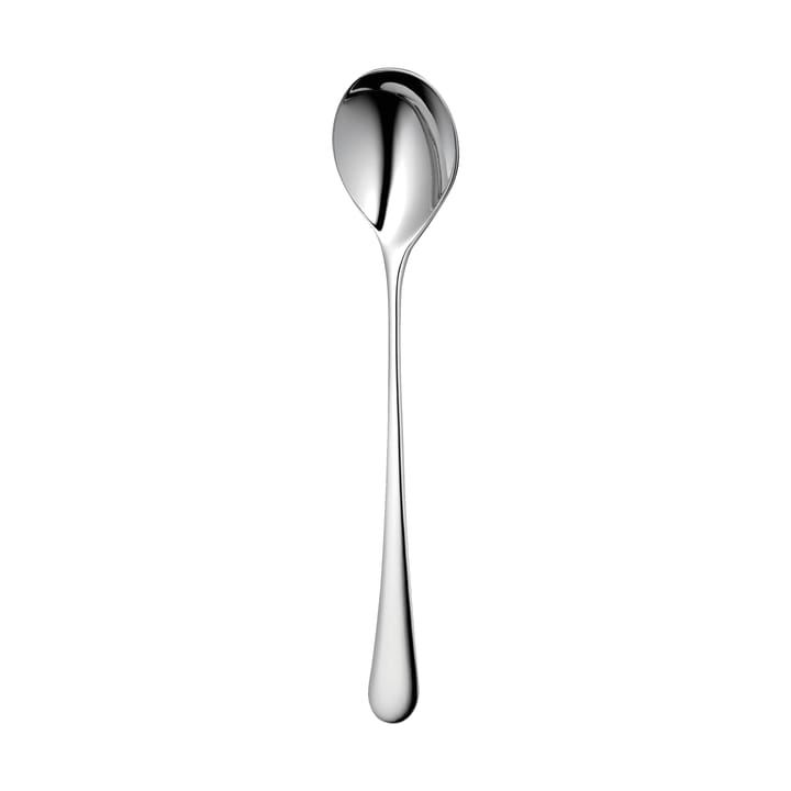 Robert Welch Radford koreansk suppeskje - Rustfritt stål - Robert Welch