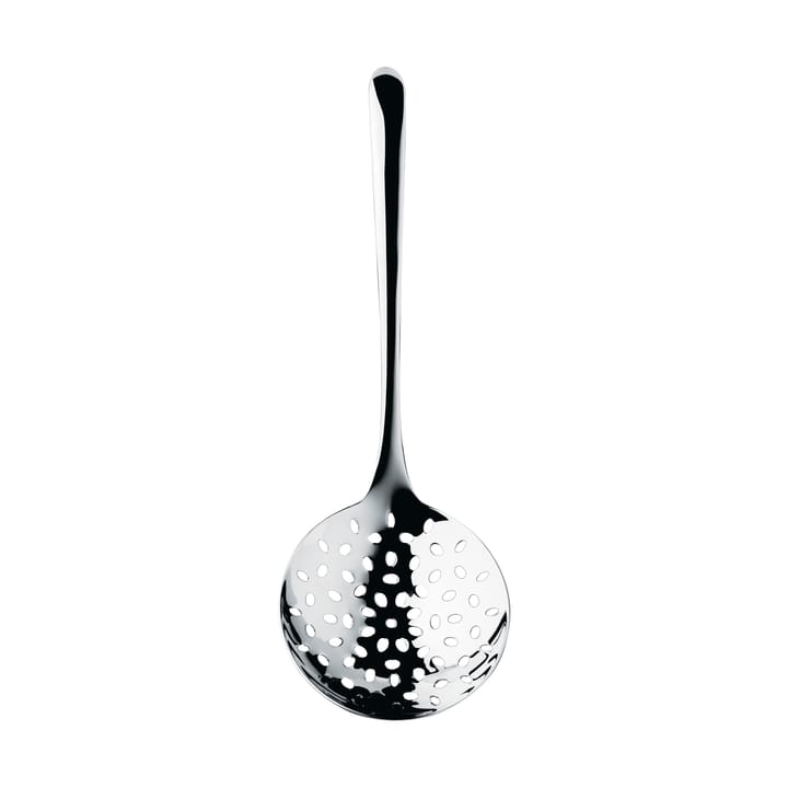 Robert Welch Signature hullsleiv - Rustfritt stål - Robert Welch