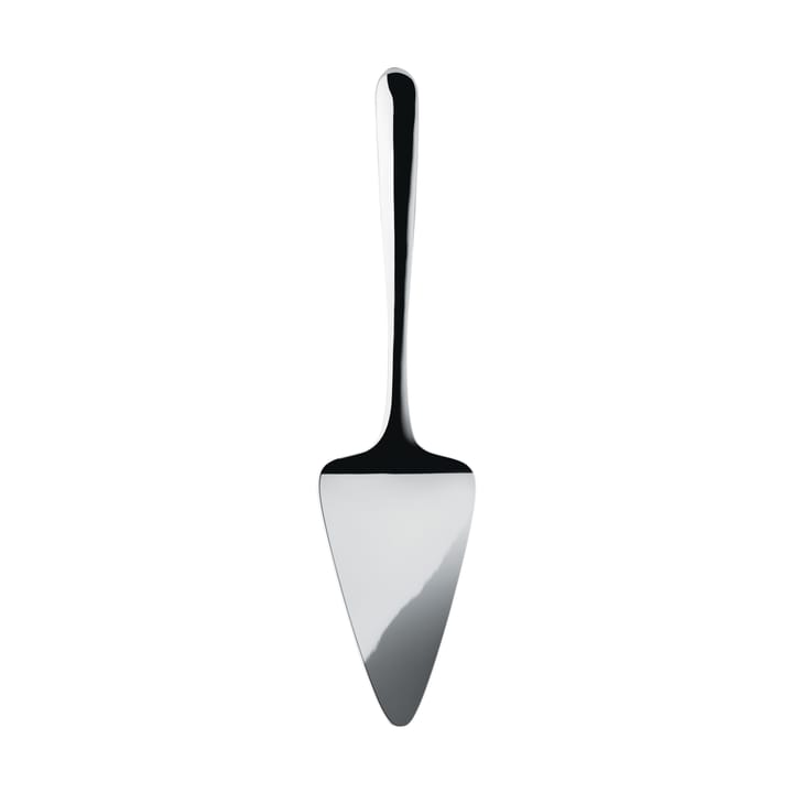 Robert Welch Signature kakespade - Rustfritt stål - Robert Welch