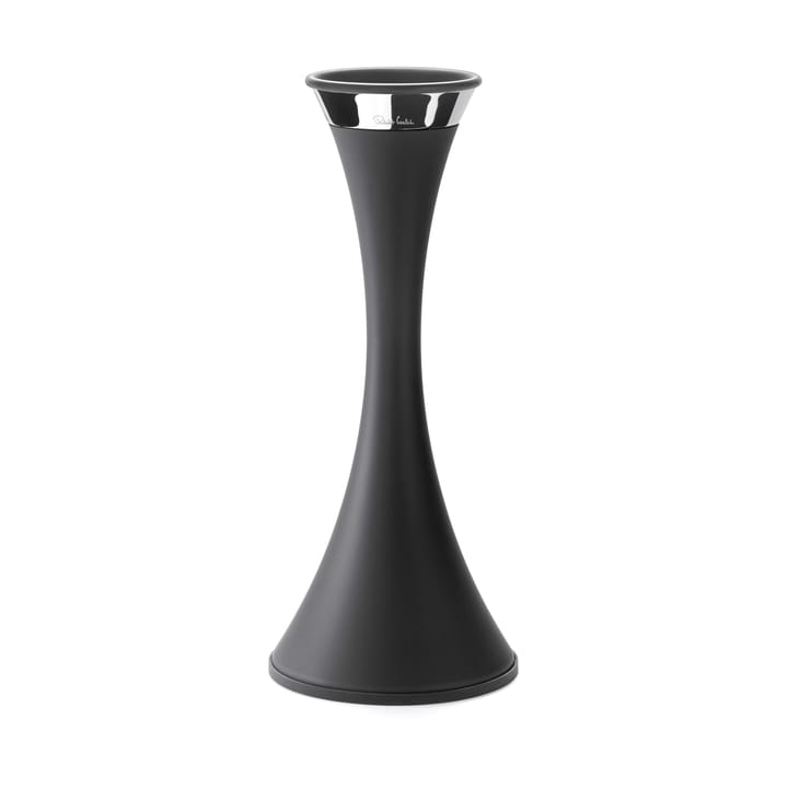 Robert Welch Signature kjøkkenredskapsholder - Svart - Robert Welch
