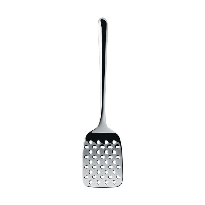 Robert Welch Signature perforert stekespade stor - Rustfritt stål - Robert Welch