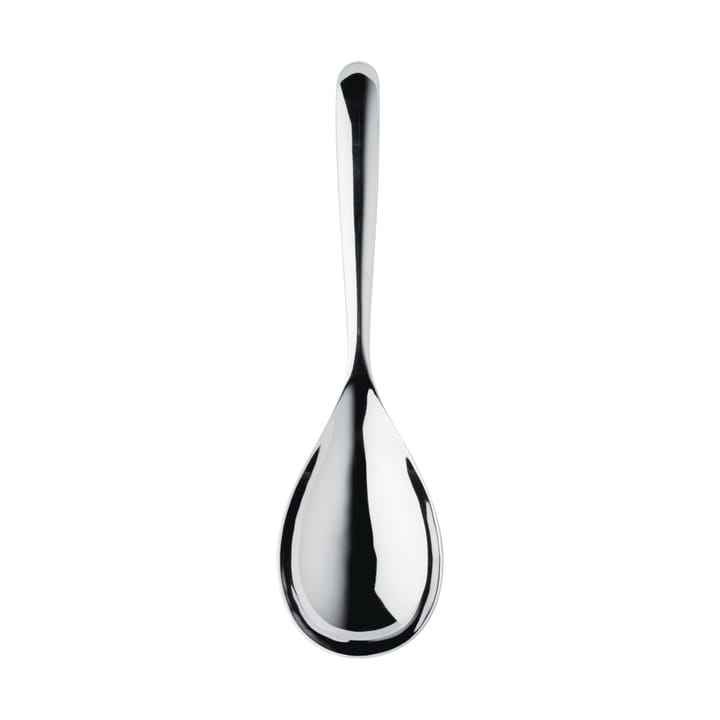 Robert Welch Signature risskje - Rustfritt stål - Robert Welch