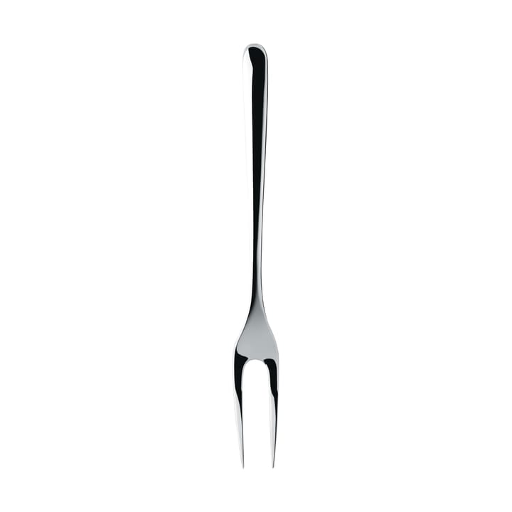 Robert Welch Signature serveringsgaffel stor - Rustfritt stål - Robert Welch