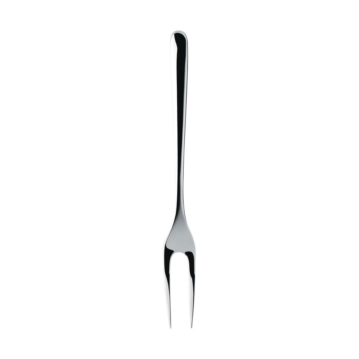 Robert Welch Robert Welch Signature serveringsgaffel stor Rustfritt stål