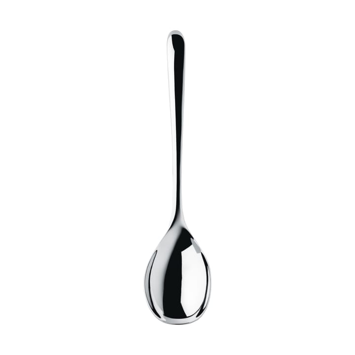 Robert Welch Signature serveringsskje dyp - Rustfritt stål - Robert Welch