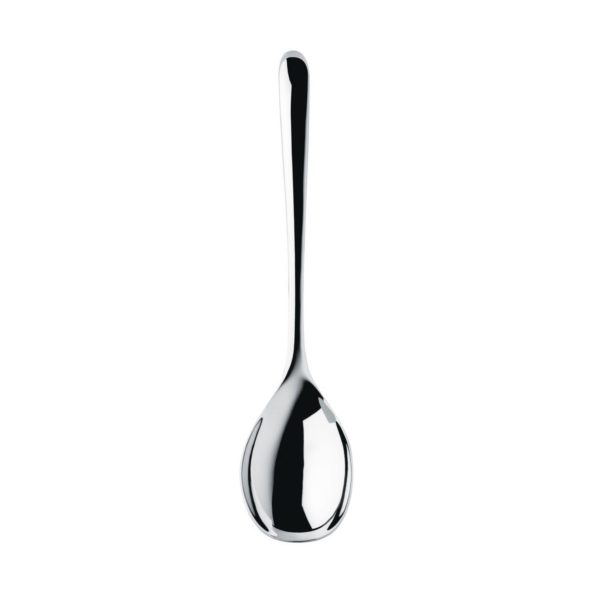 Robert Welch Robert Welch Signature serveringsskje dyp Rustfritt stål