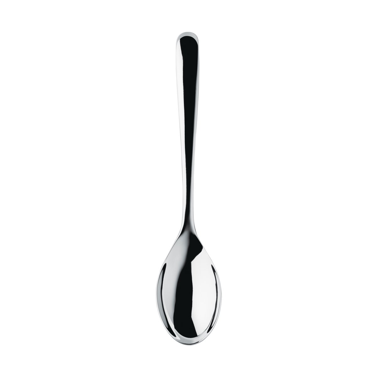 Robert Welch Robert Welch Signature serveringsskje liten Rustfritt stål