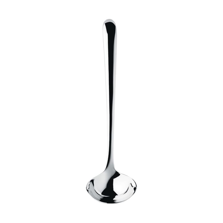 Robert Welch Signature sleiv - Rustfritt stål - Robert Welch