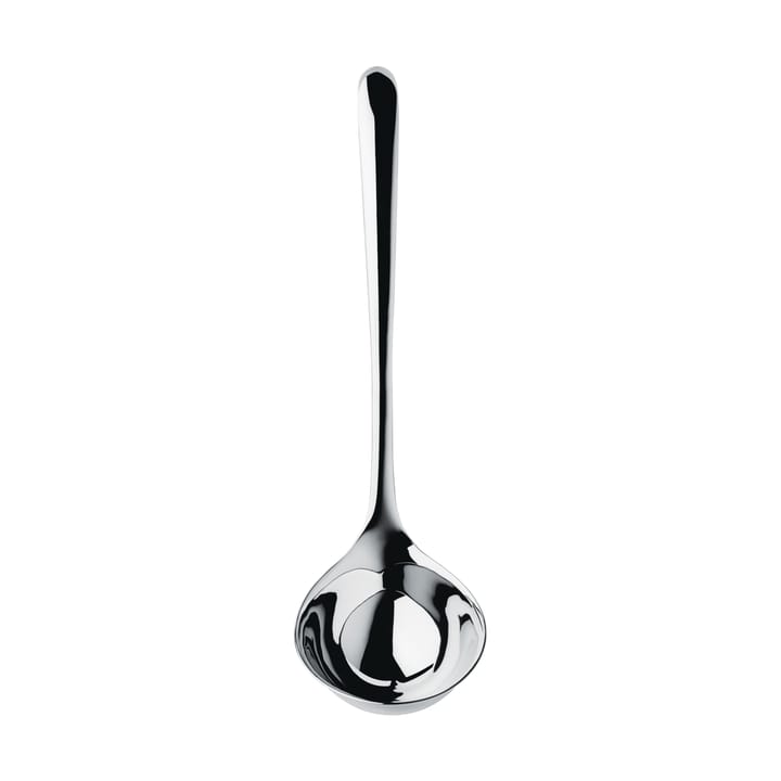 Robert Welch Signature sleiv stor - Rustfritt stål - Robert Welch
