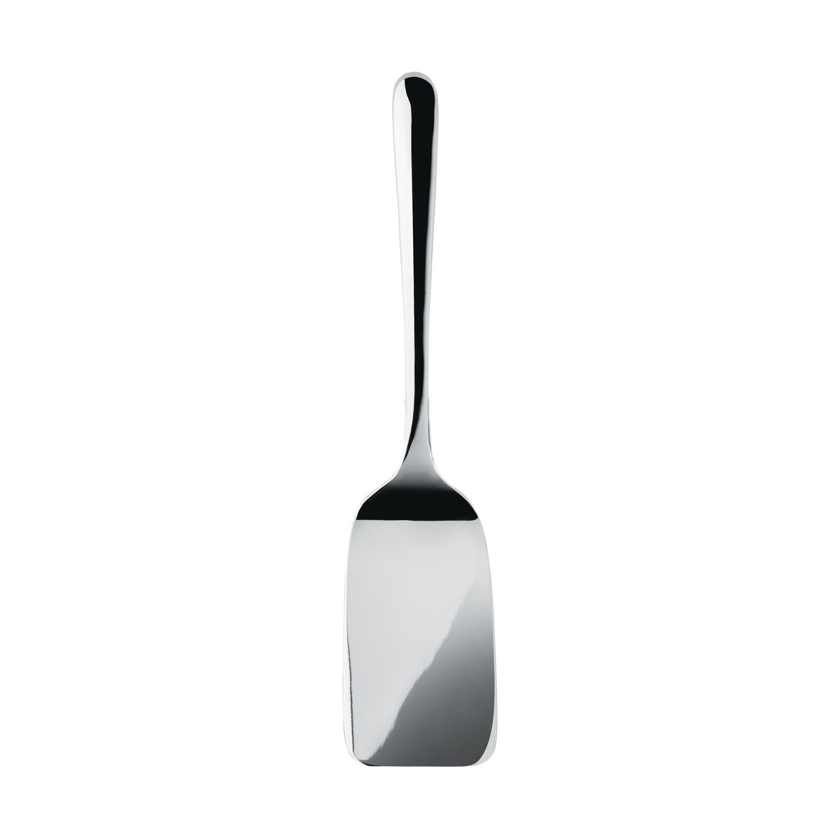 Robert Welch Robert Welch Signature stekespade Rustfritt stål