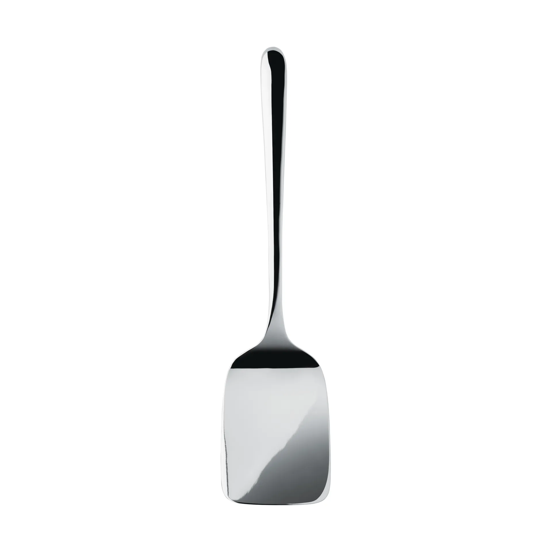 Robert Welch Signature stekespade stor, Rustfritt stål Robert Welch