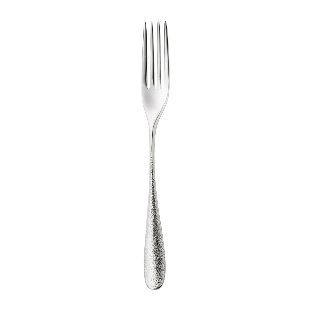 Robert Welch Sandstone spisegaffel blank Rustfritt stål