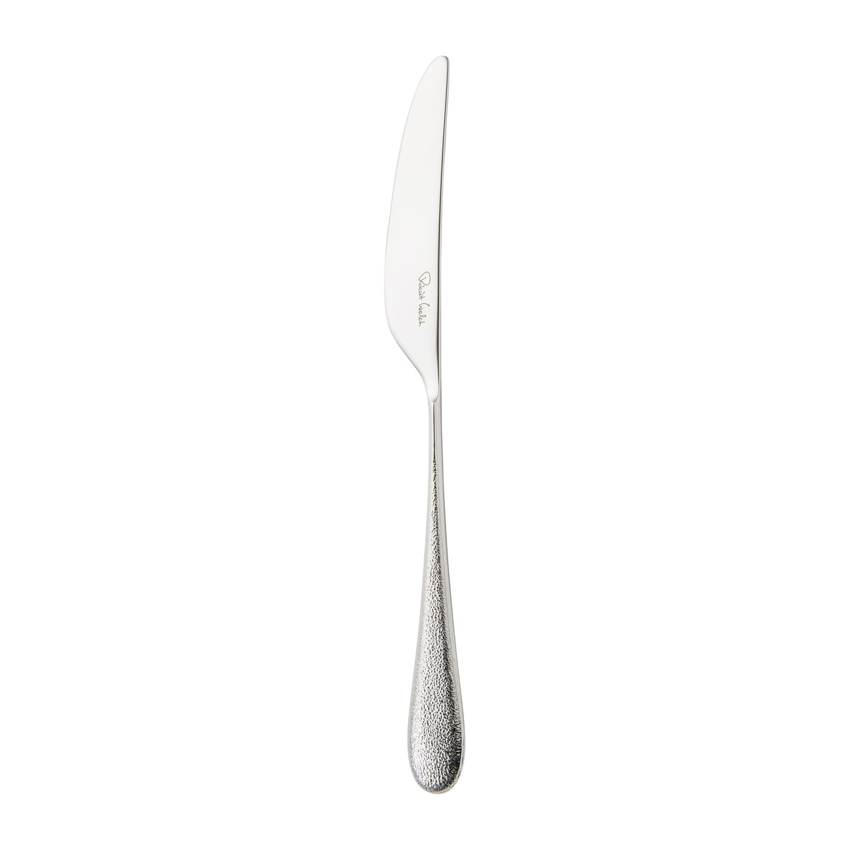 Robert Welch Sandstone spisekniv blank Rustfritt stål