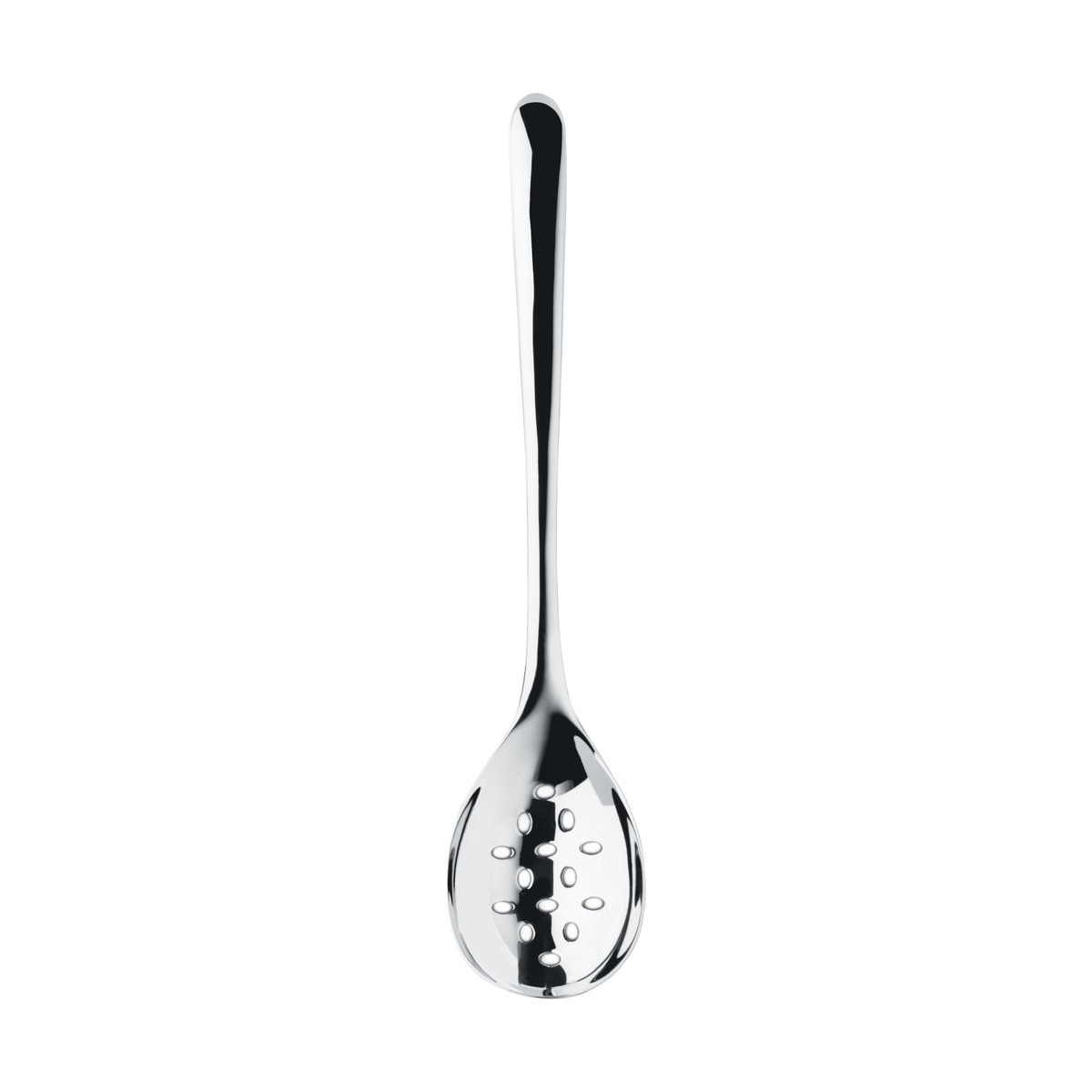 Robert Welch Signature dyp hullsleiv 32 cm Rustfritt stål