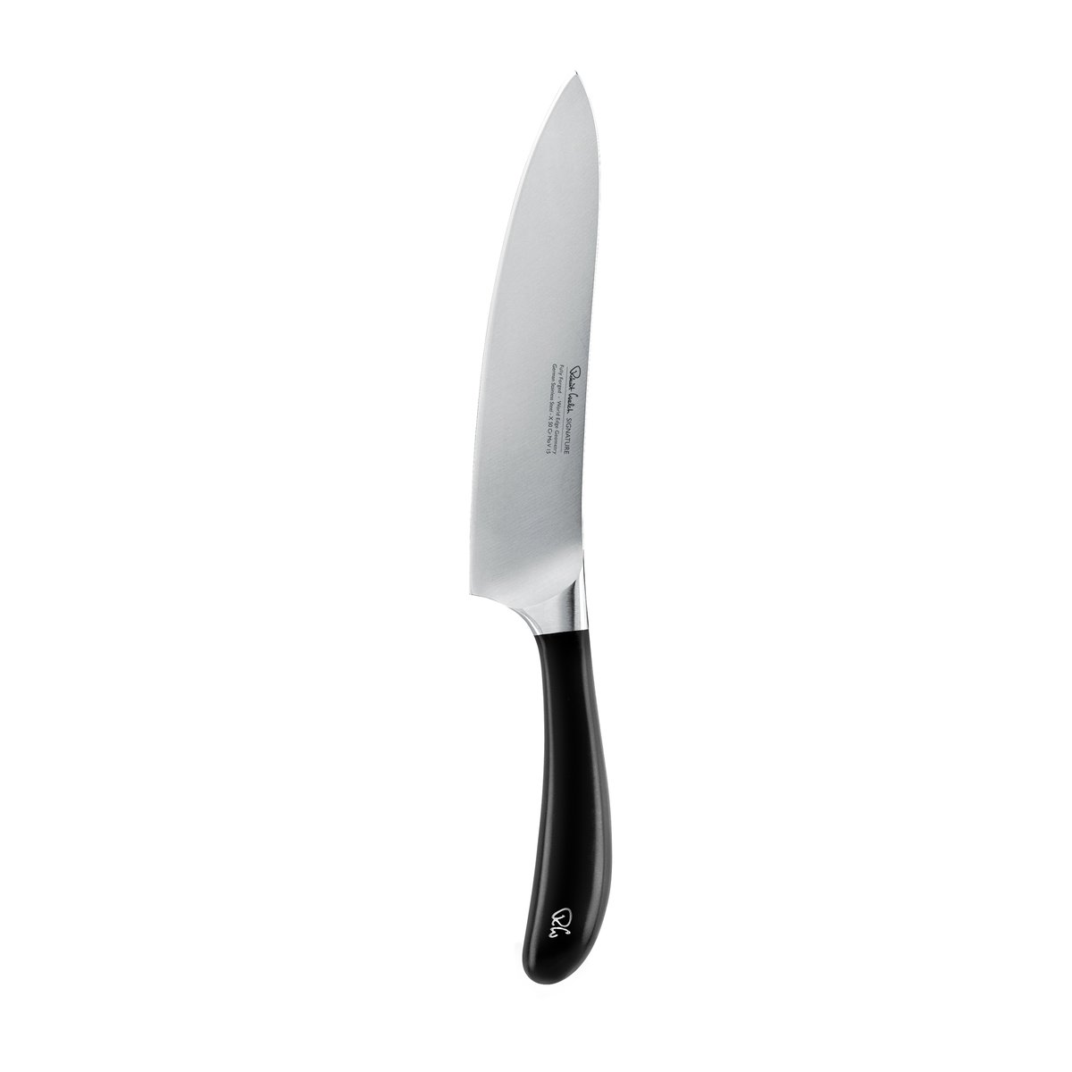 Signature Kokkekniv 18 cm