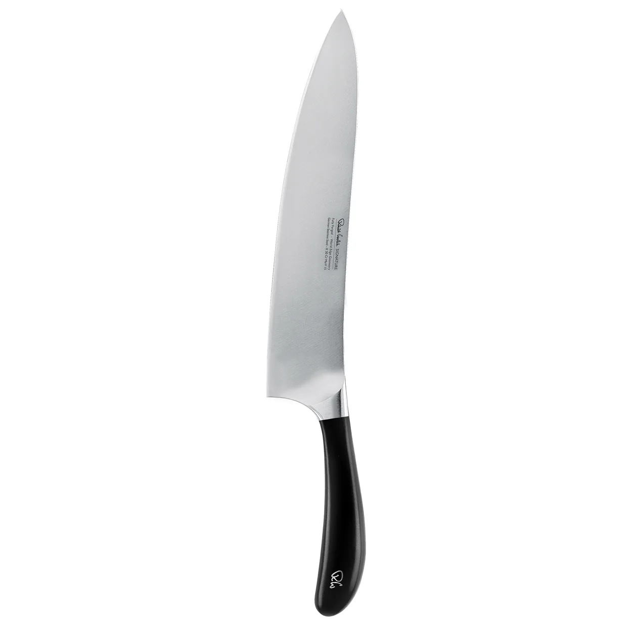 Robert Welch Signature kokkekniv 25 cm