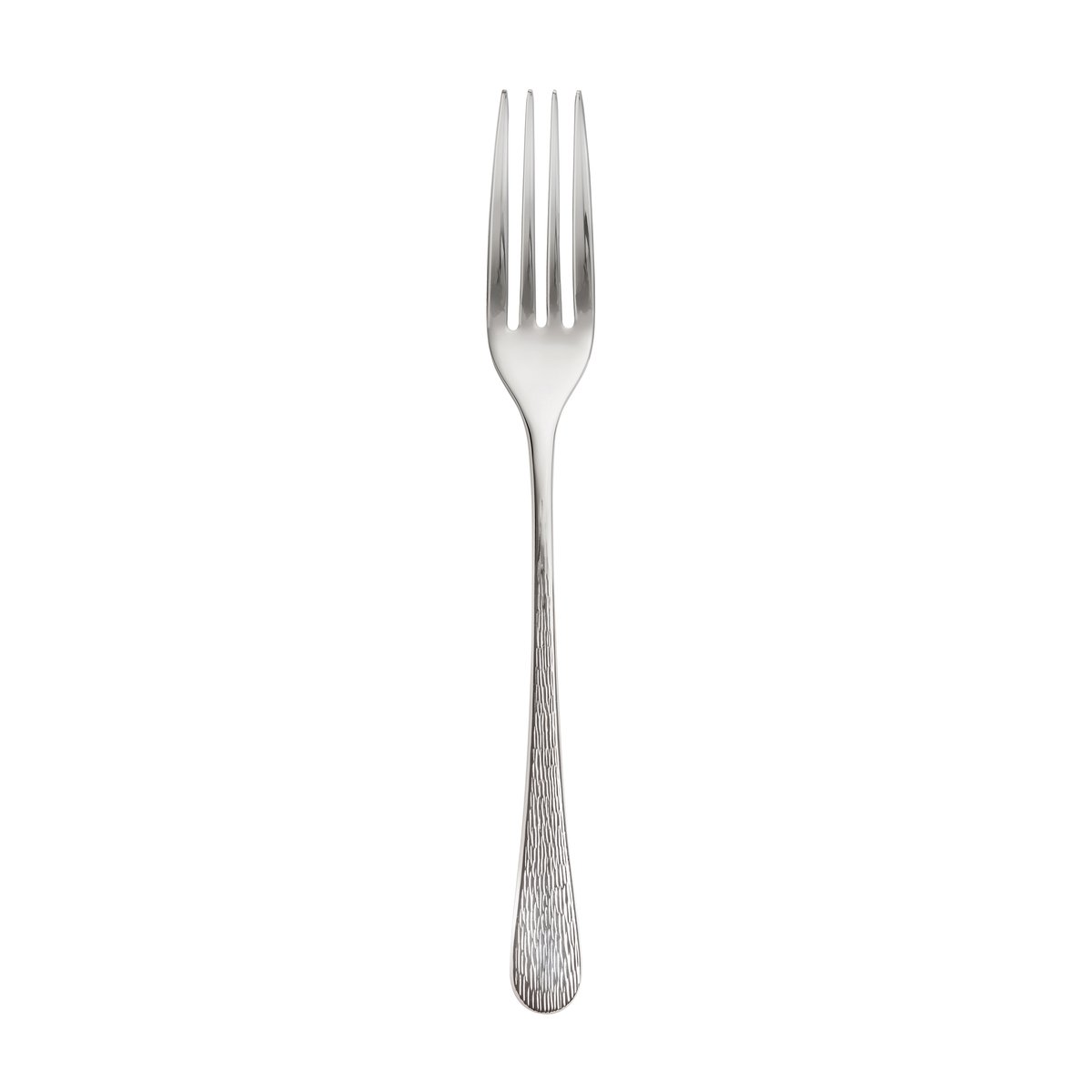 Robert Welch Skye Bright gaffel Rustfritt stål