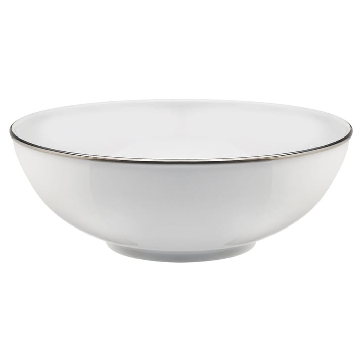 Corona porsjonsskål - 17 cm - Rörstrand