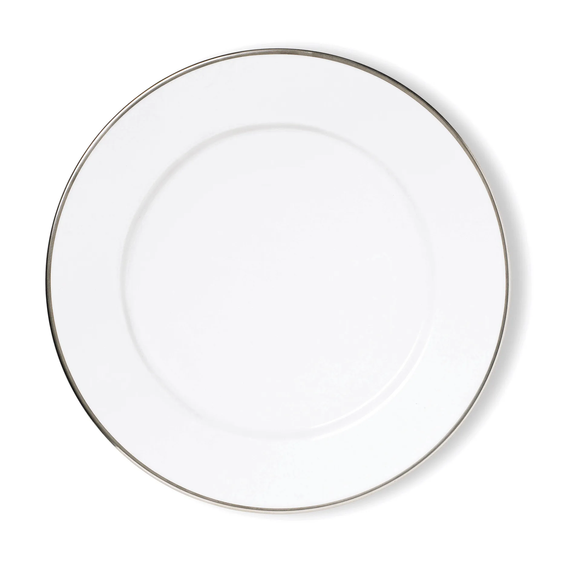 Corona tallerken, 21 cm Rörstrand