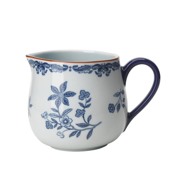 Ostindia kanne 45 cl - 45 cl - Rörstrand