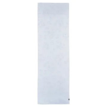Ostindia løper 47 x 145 cm - Blå - Rörstrand