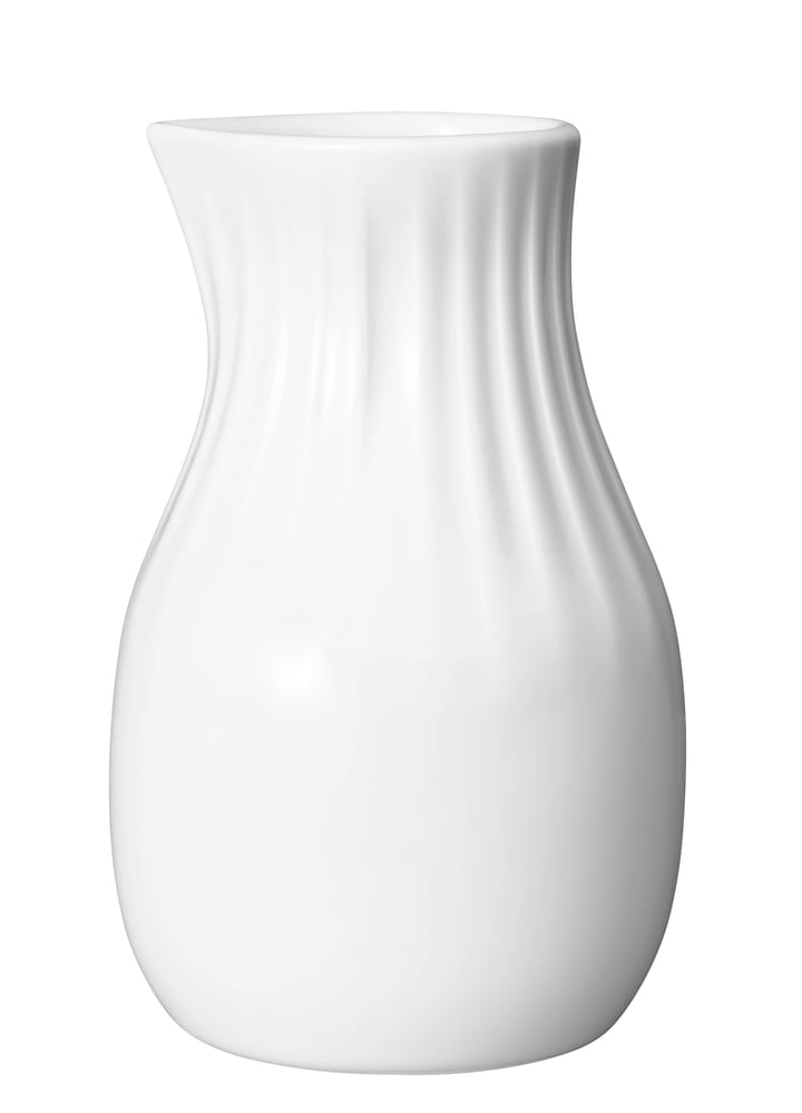 Pli Blanc mugge - 0,4 L - Rörstrand