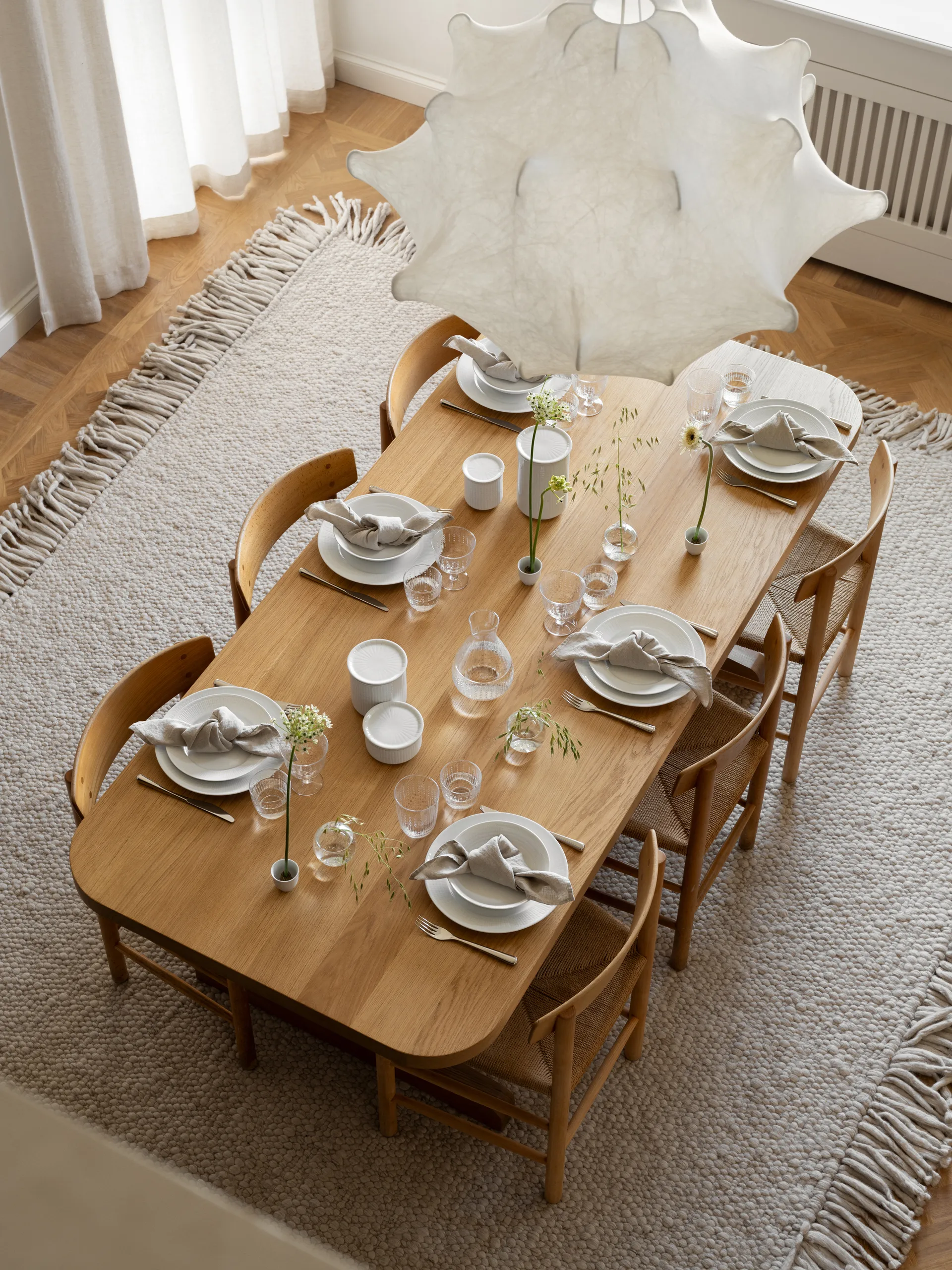 Swedish Grace drikkeglass 25 cl 2-pakk, Klar Rörstrand