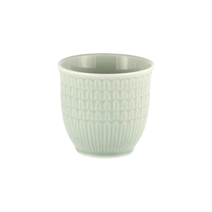 Swedish Grace eggeglass - eng (lysegrønn) - Rörstrand