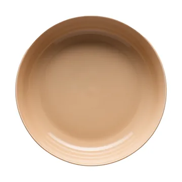 Swedish Grace ildfast form - Karamell Jubilee, 2,5 L - Rörstrand