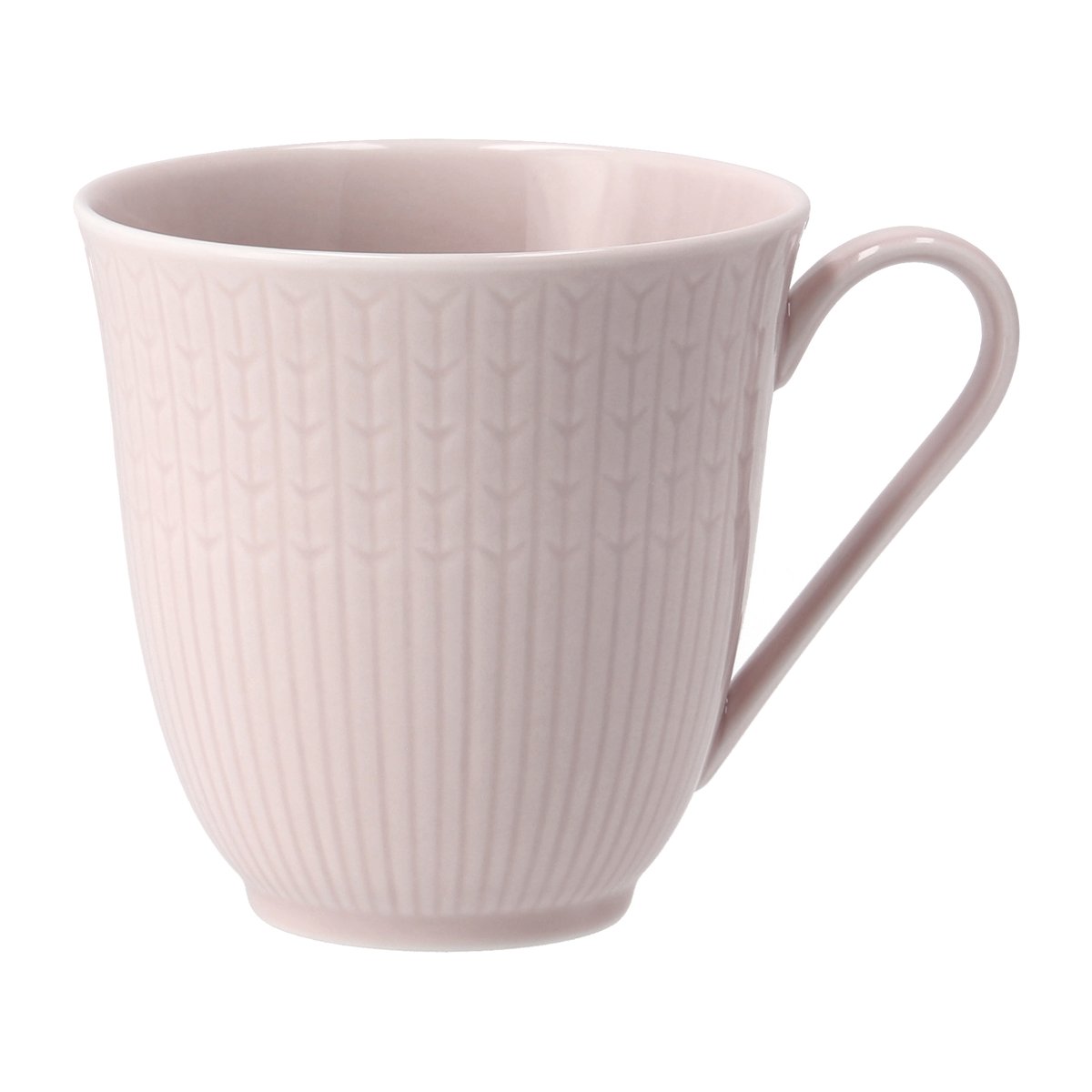 Rörstrand Swedish Grace lite kopp 30 cl rosa 30 cl