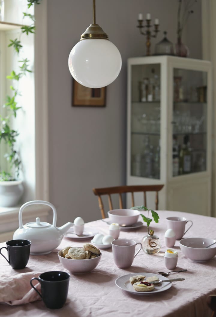 Swedish Grace lite kopp 30 cl, rosa 30 cl Rörstrand