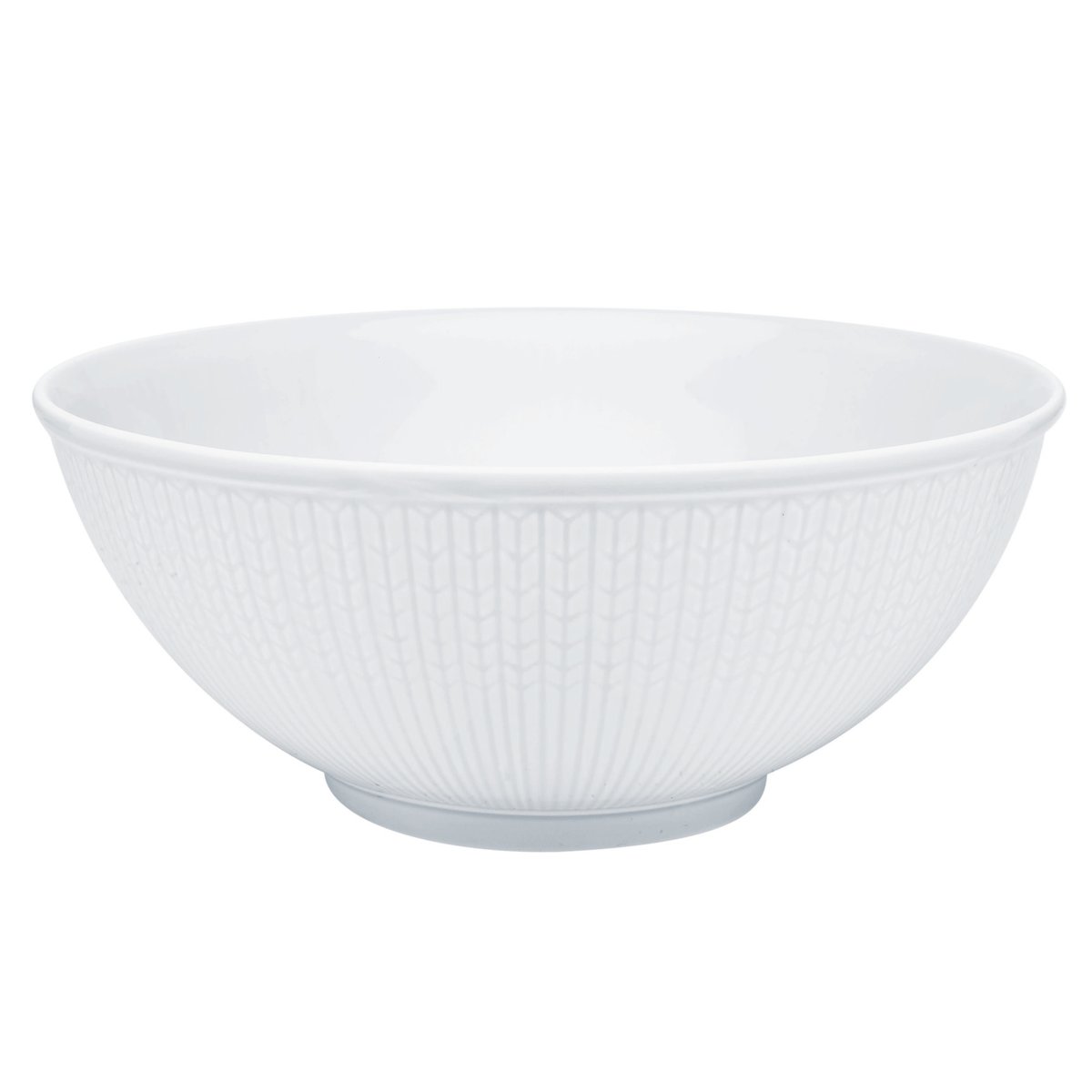 Swedish Grace Snø Serveringsskål 1,7 l
