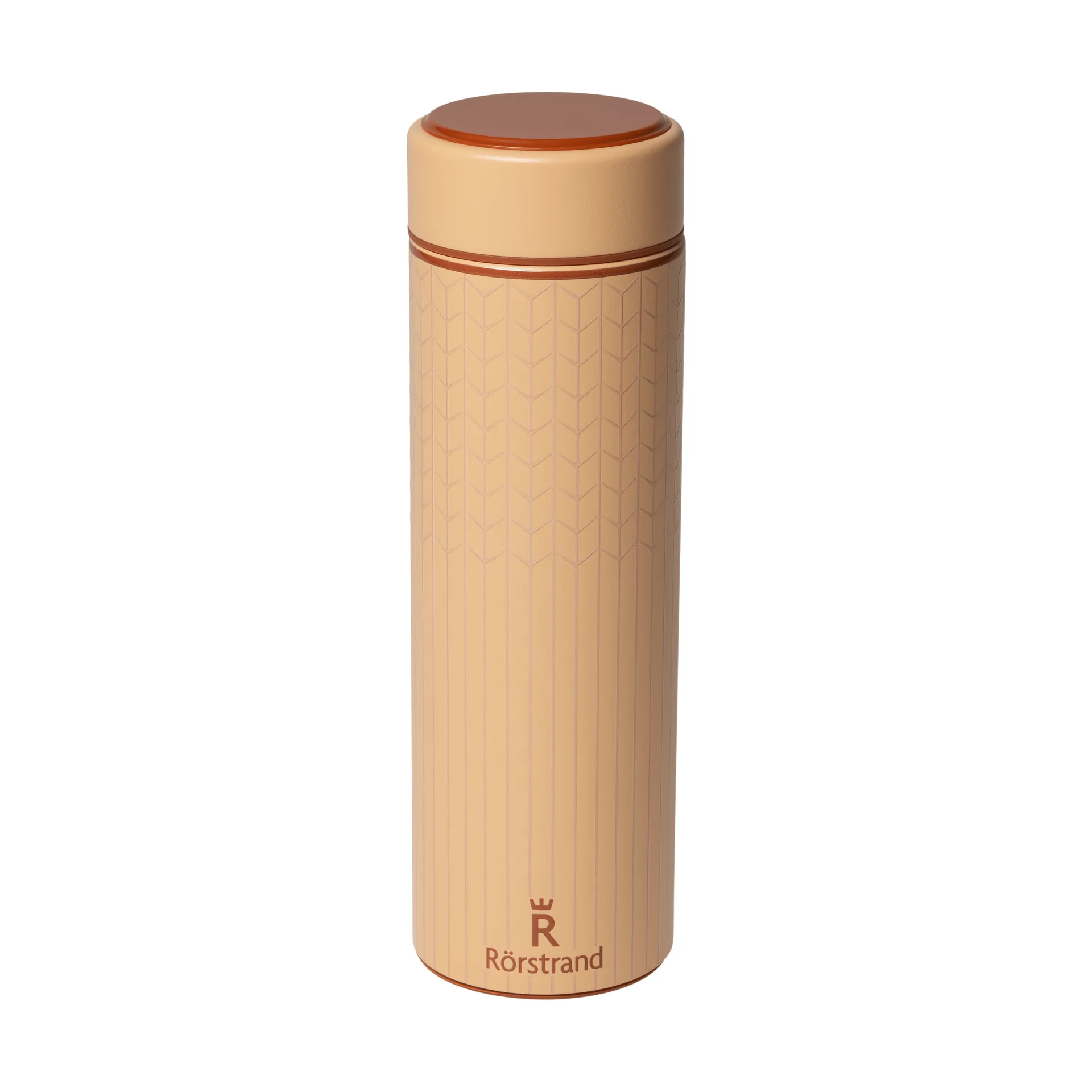 Swedish Grace termosflaska, Jubilee, 500 ml Rörstrand