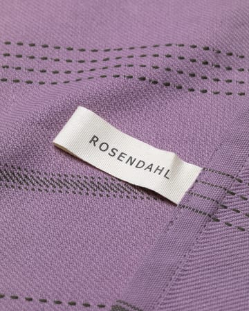 Beta kjøkkenhåndkle 50 x 70 cm - Lavender - Rosendahl