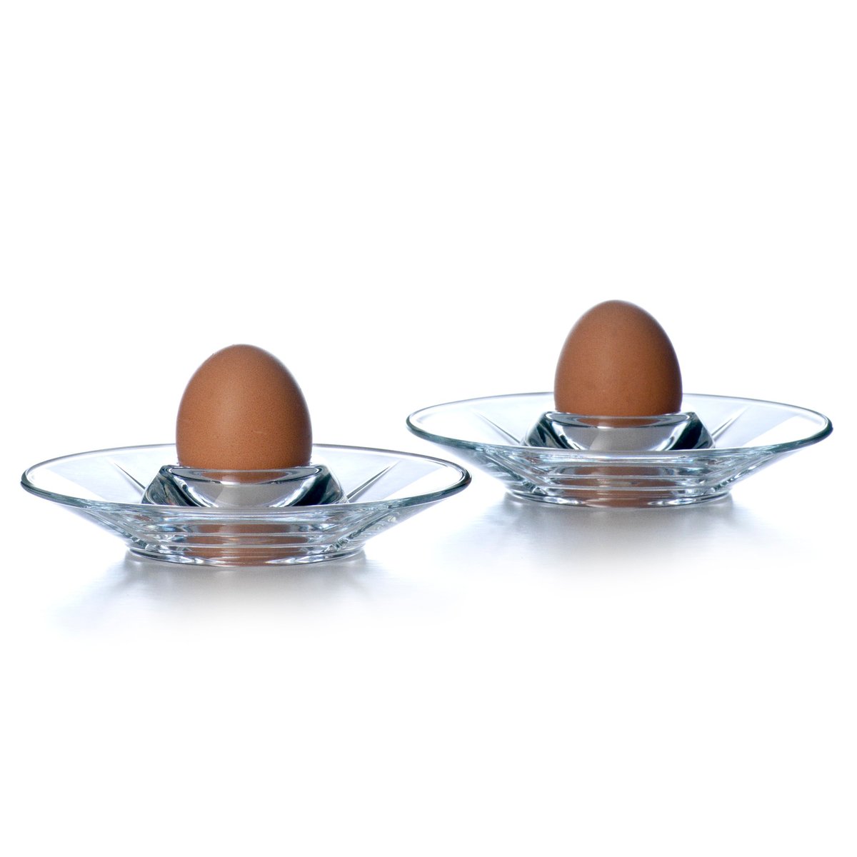 Rosendahl - Grand Cru eggeglass 2 stk