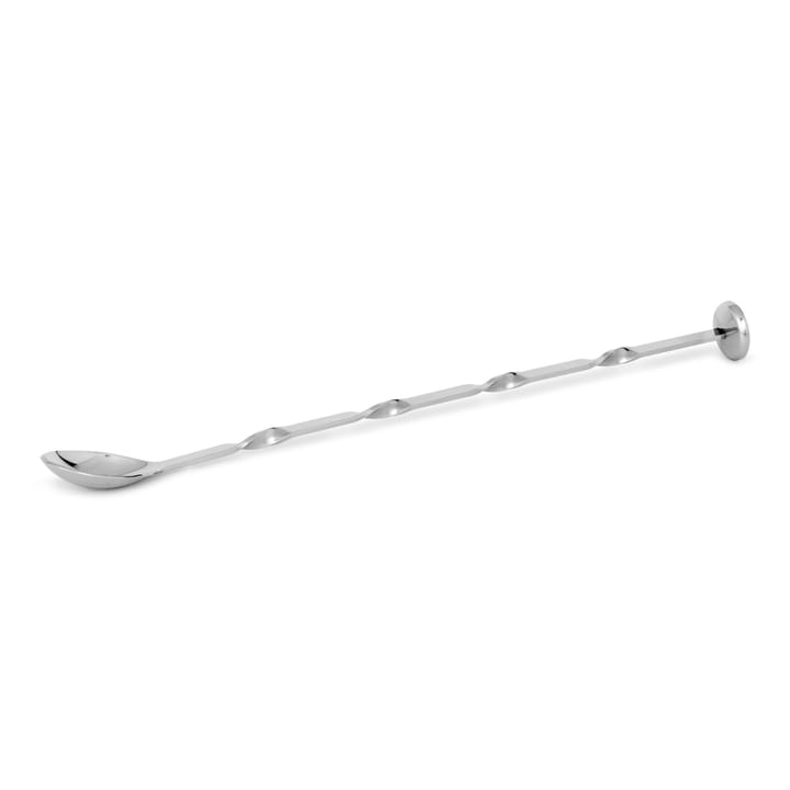 Grand Cru barskje 31 cm, Stål Rosendahl