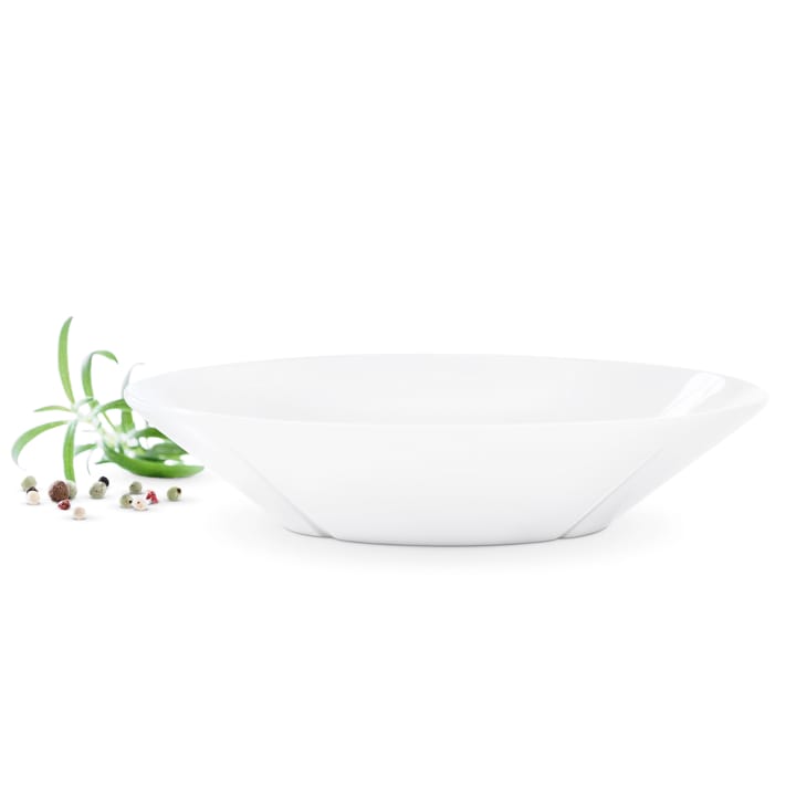 Grand Cru dyp tallerken - 19 cm - Rosendahl