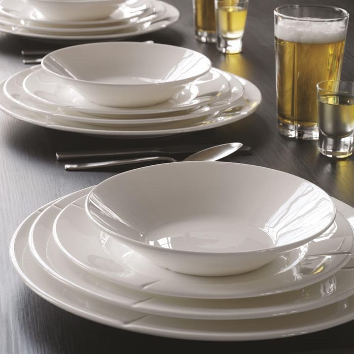 Grand Cru dyp tallerken, 19 cm Rosendahl