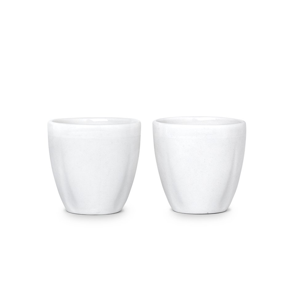 Rosendahl Grand Cru Eggeglass 2stk