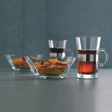 Grand Cru frokostsett 2 pers - frokostsett - Rosendahl