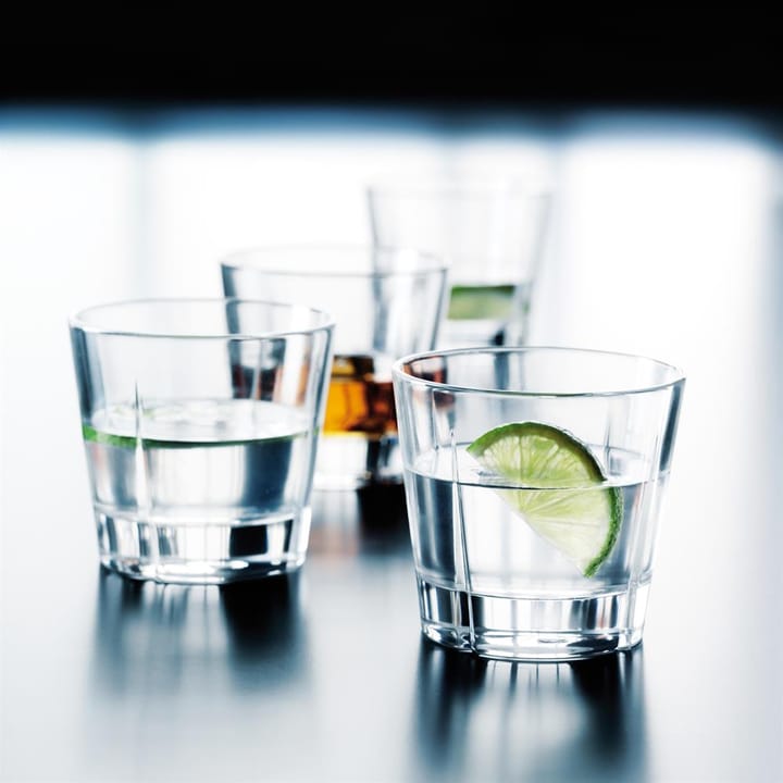 Grand Cru glass, drinkglass 4-pakk Rosendahl
