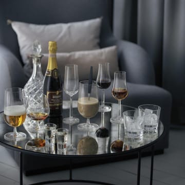 Grand Cru glass - drinkglass 4-pakk - Rosendahl