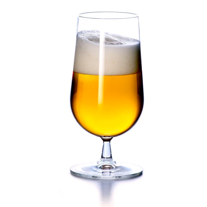 Grand Cru ølglass 2-pakk, 2-pakk 50 cl Rosendahl