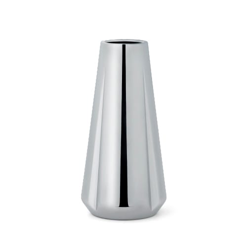 Grand Cru lysestake 10 cm, Krom Rosendahl