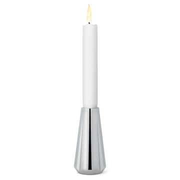 Grand Cru lysestake 10 cm - Krom - Rosendahl