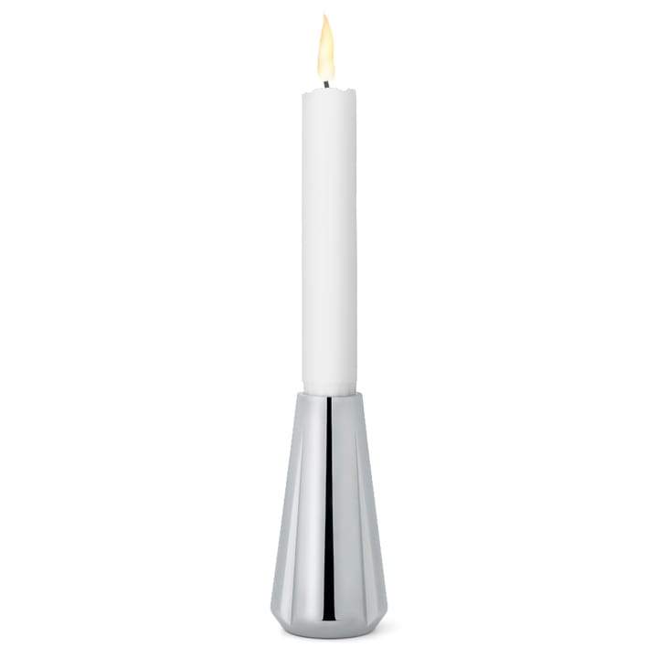 Grand Cru lysestake 10 cm, Krom Rosendahl