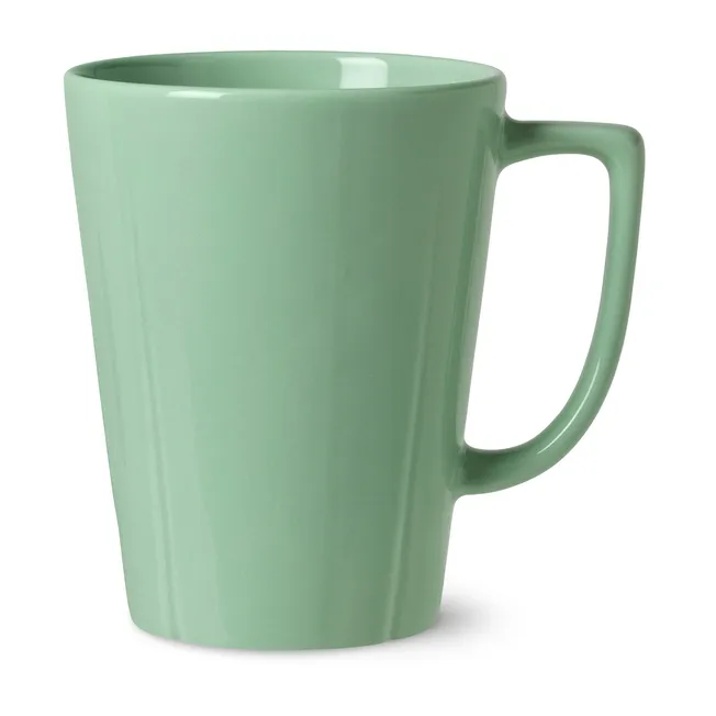 Grand Cru mugg, 2-pakk, Mint Rosendahl