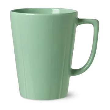 Grand Cru mugg, 2-pakk - Mint - Rosendahl