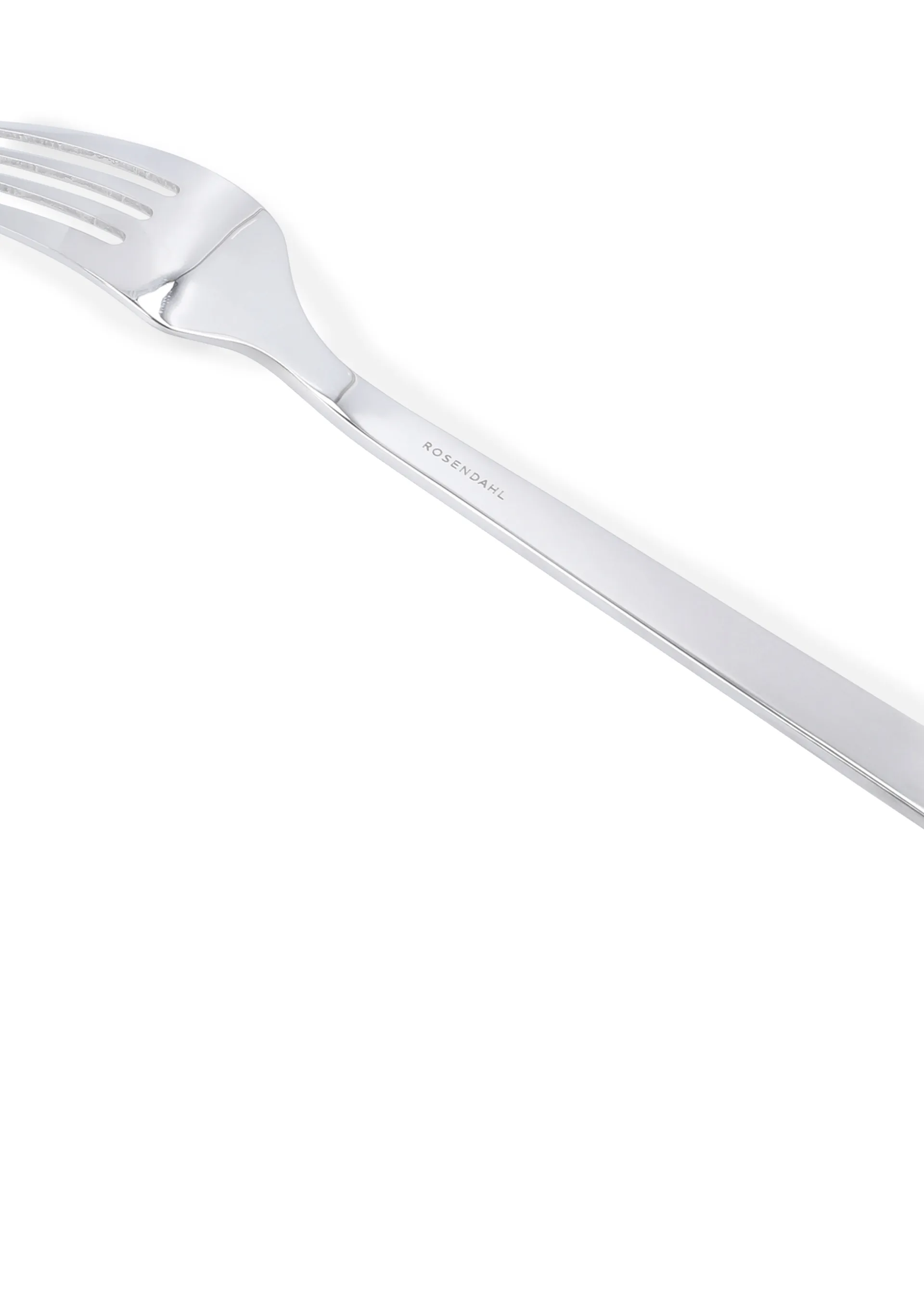 Grand Cru Nouveau bestikksett, 16 deler Rosendahl