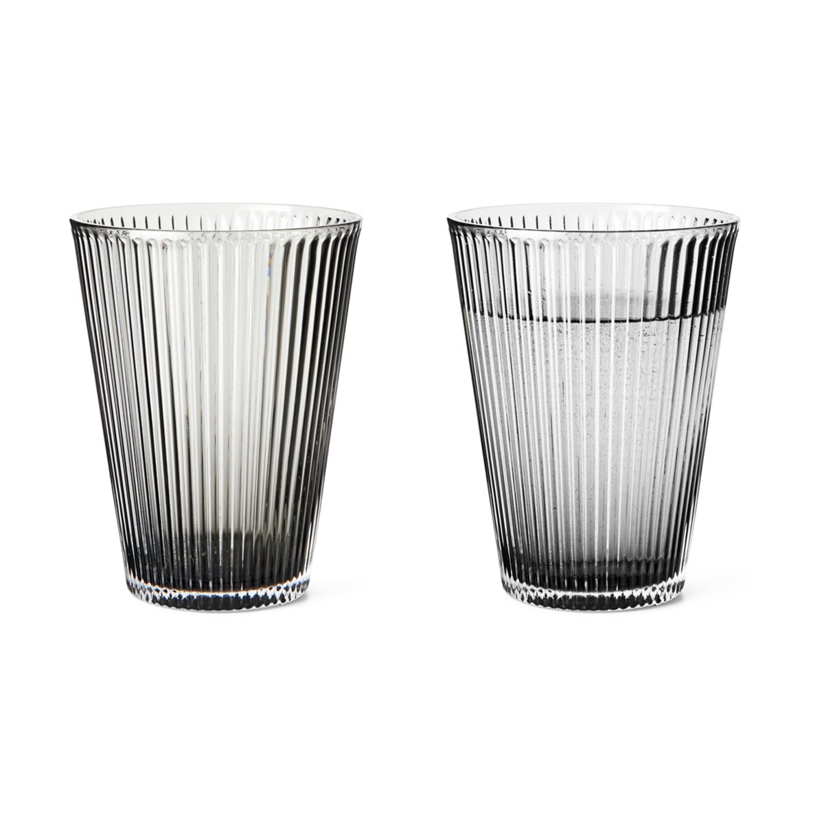 Rosendahl Grand Cru Nouveau vannglass 36 cl 2-pakning